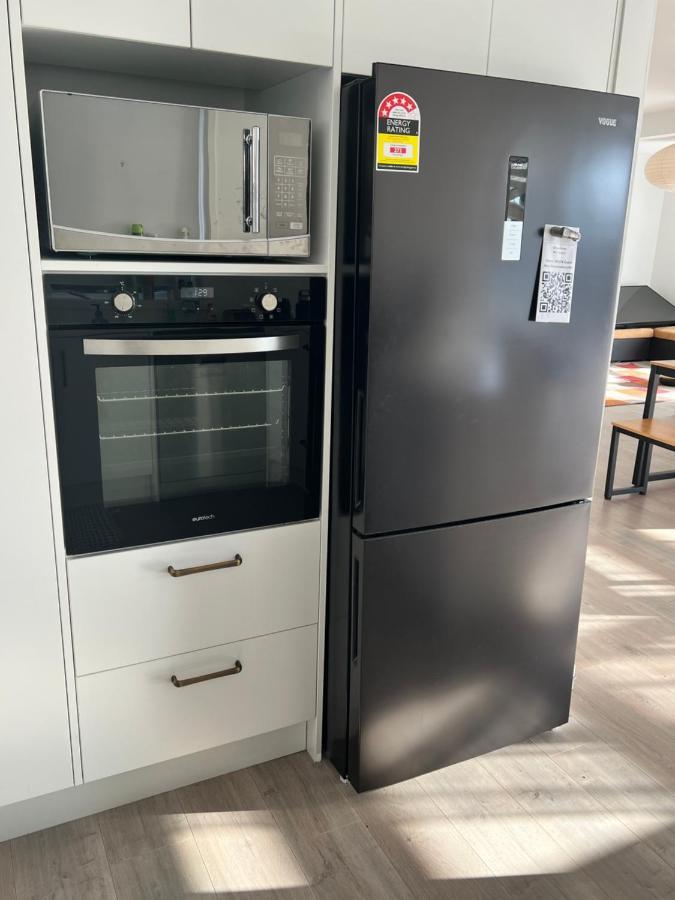 Orewa Homestay Rooms Auckland Eksteriør billede