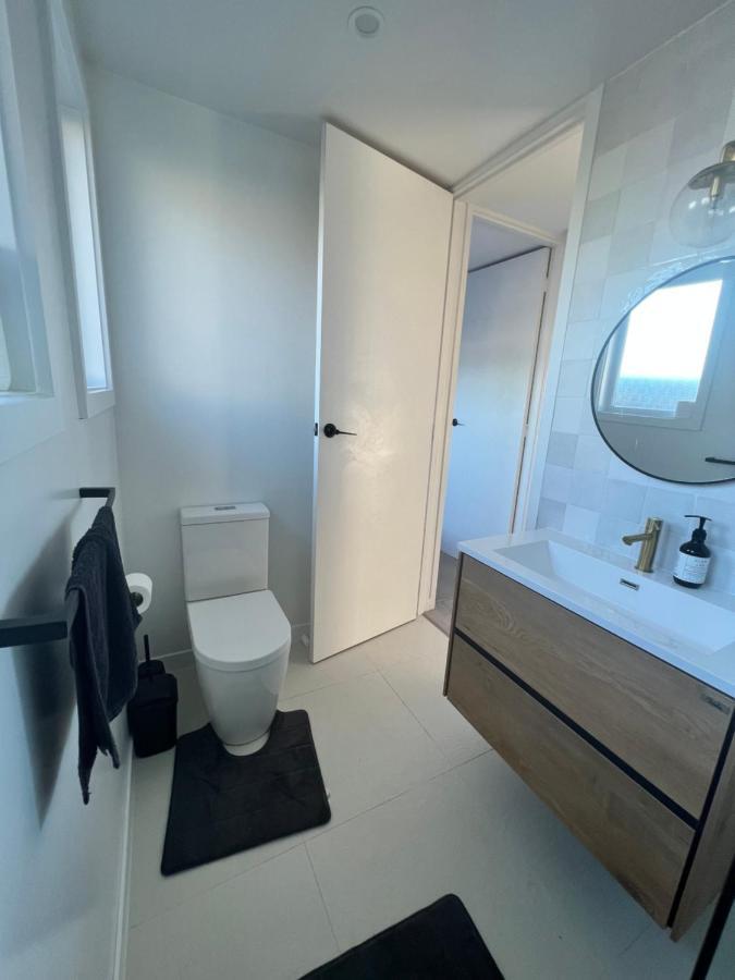 Orewa Homestay Rooms Auckland Eksteriør billede
