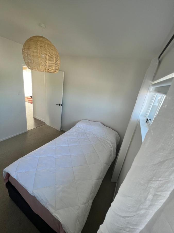 Orewa Homestay Rooms Auckland Eksteriør billede