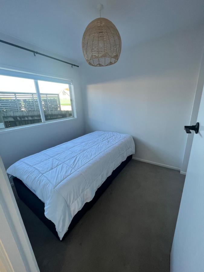 Orewa Homestay Rooms Auckland Eksteriør billede