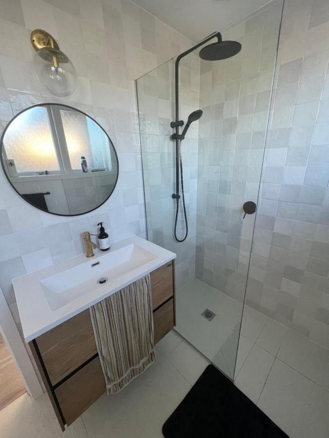 Orewa Homestay Rooms Auckland Eksteriør billede
